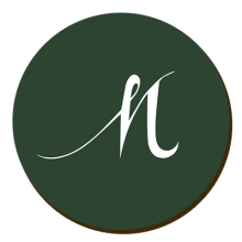 Imagen de WhatsApp 2024-02-12 a las 15.32.49_528800af