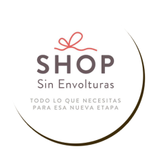 Imagen de WhatsApp 2024-02-12 a las 15.32.49_528800afdede